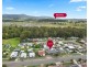330 Wollombi Road, Bellbird Heights NSW 2325