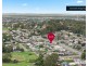 330 Wollombi Road, Bellbird Heights NSW 2325