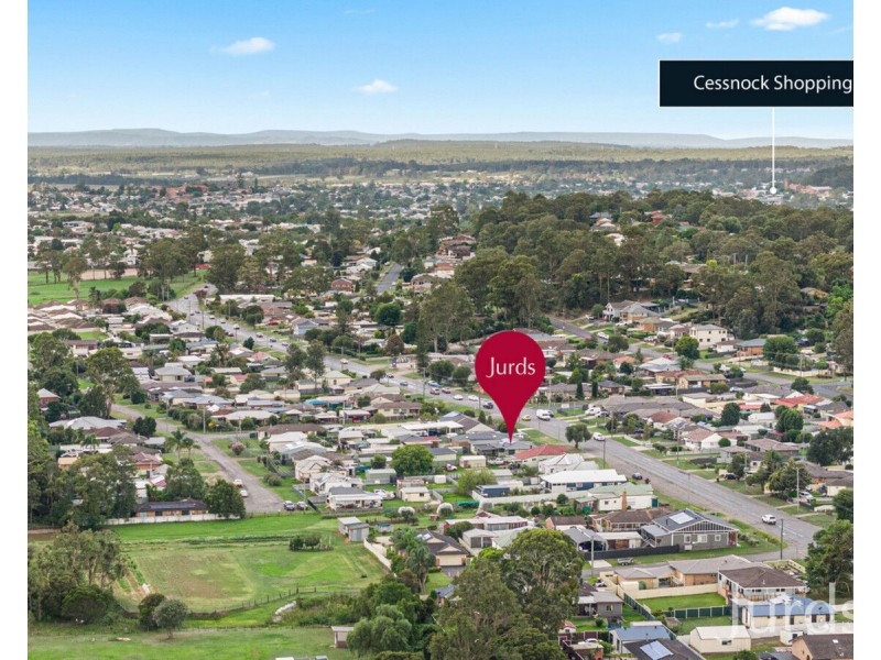 330 Wollombi Road, Bellbird Heights NSW 2325