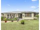 330 Wollombi Road, Bellbird Heights NSW 2325