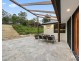 444 Talga Road, Lovedale NSW 2325