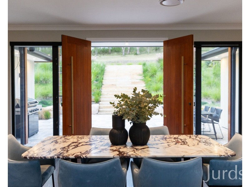 444 Talga Road, Lovedale NSW 2325