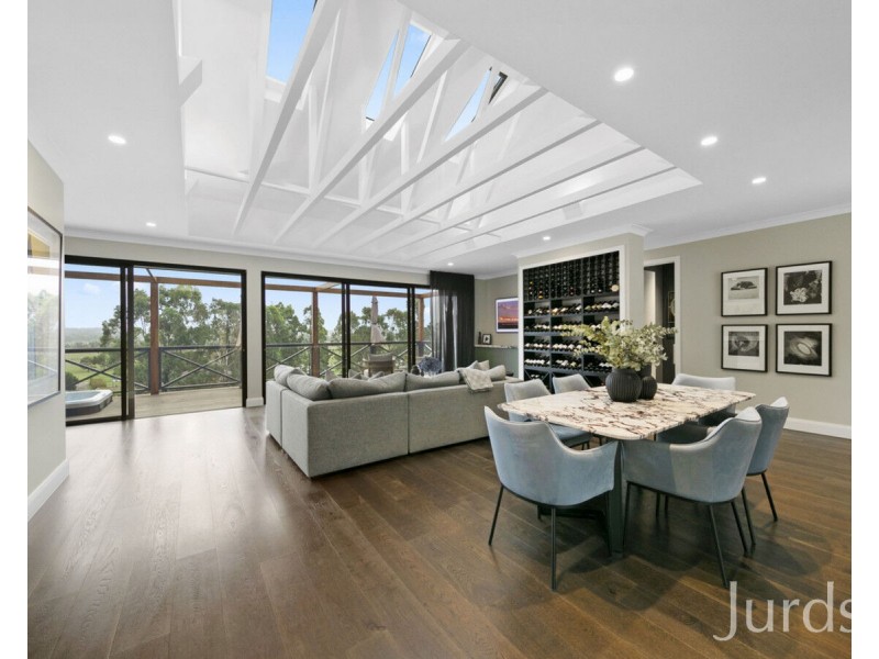 444 Talga Road, Lovedale NSW 2325