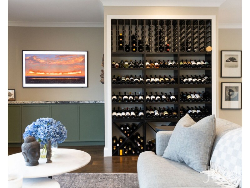 444 Talga Road, Lovedale NSW 2325