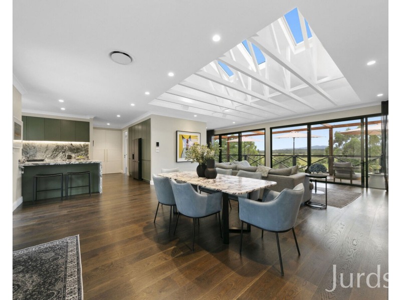 444 Talga Road, Lovedale NSW 2325