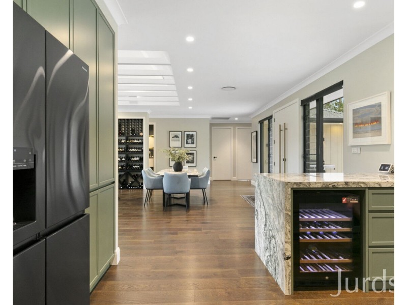 444 Talga Road, Lovedale NSW 2325