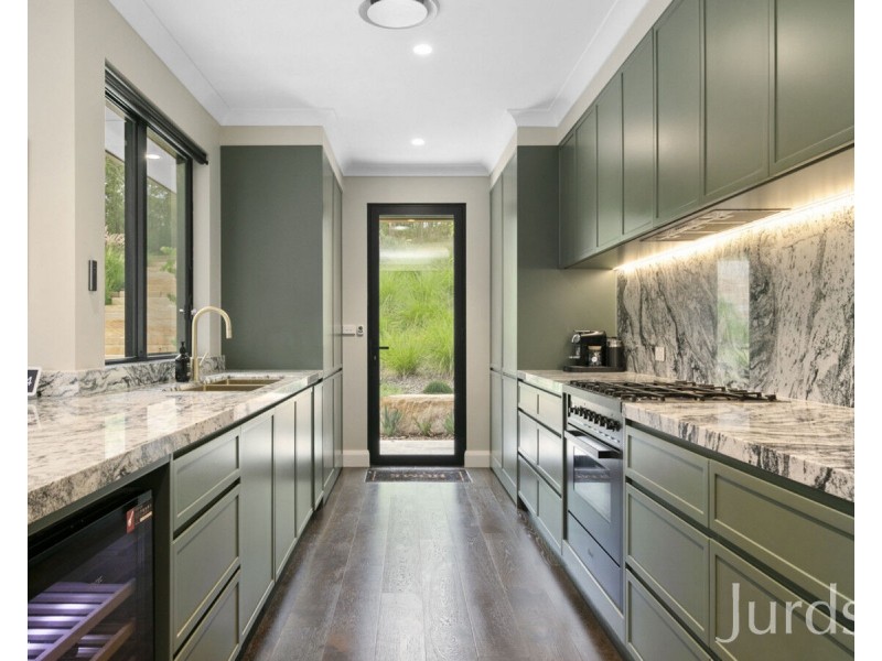 444 Talga Road, Lovedale NSW 2325