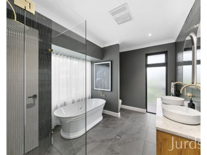 444 Talga Road, Lovedale NSW 2325