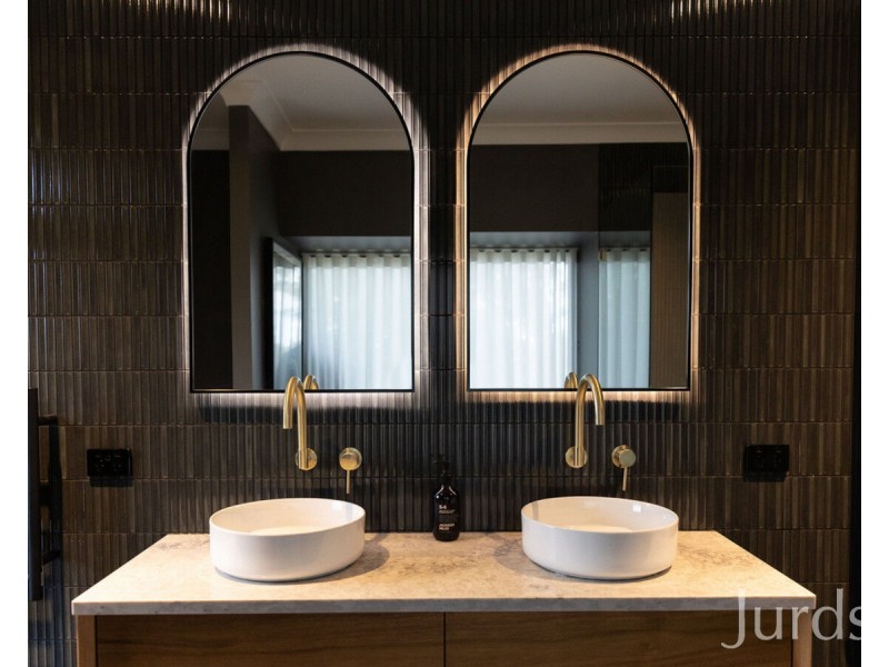 444 Talga Road, Lovedale NSW 2325