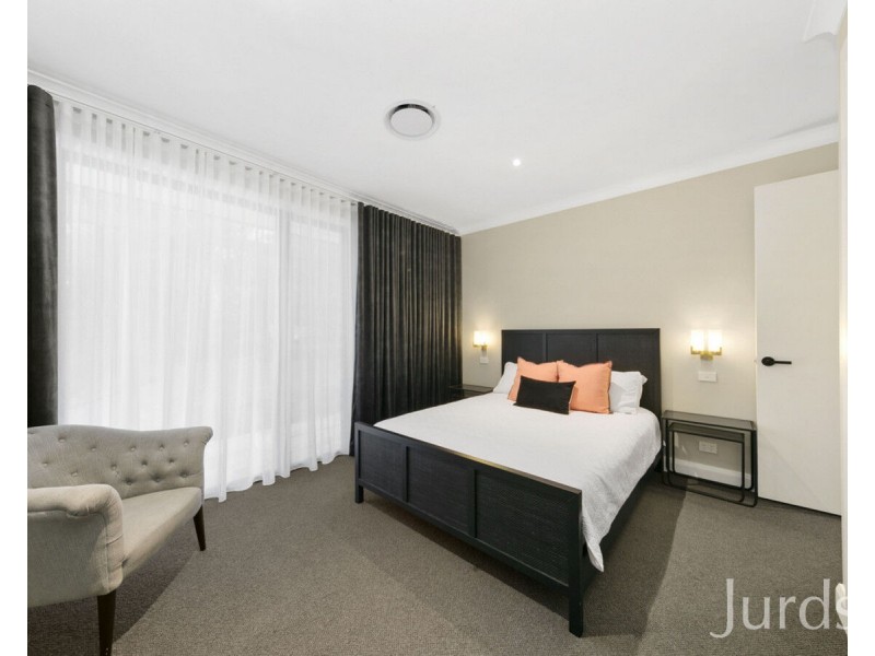 444 Talga Road, Lovedale NSW 2325