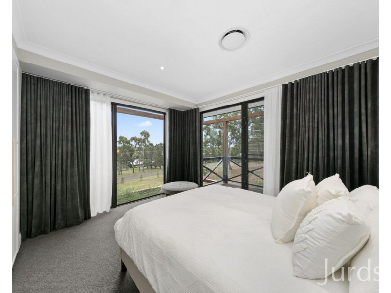 444 Talga Road, Lovedale NSW 2325