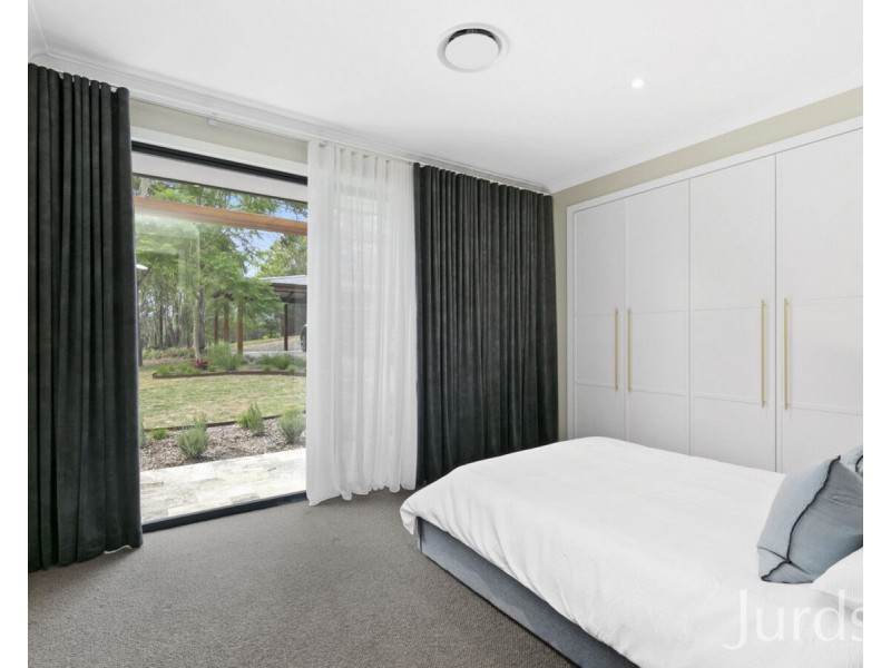 444 Talga Road, Lovedale NSW 2325