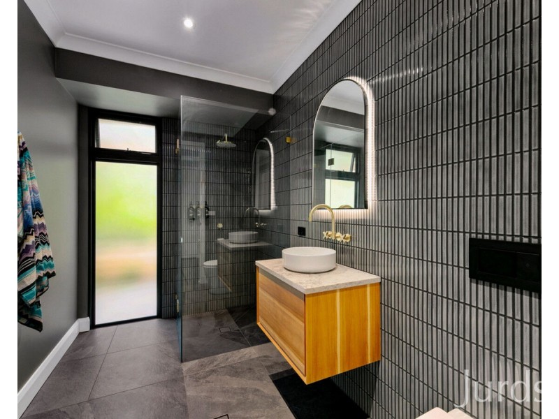 444 Talga Road, Lovedale NSW 2325