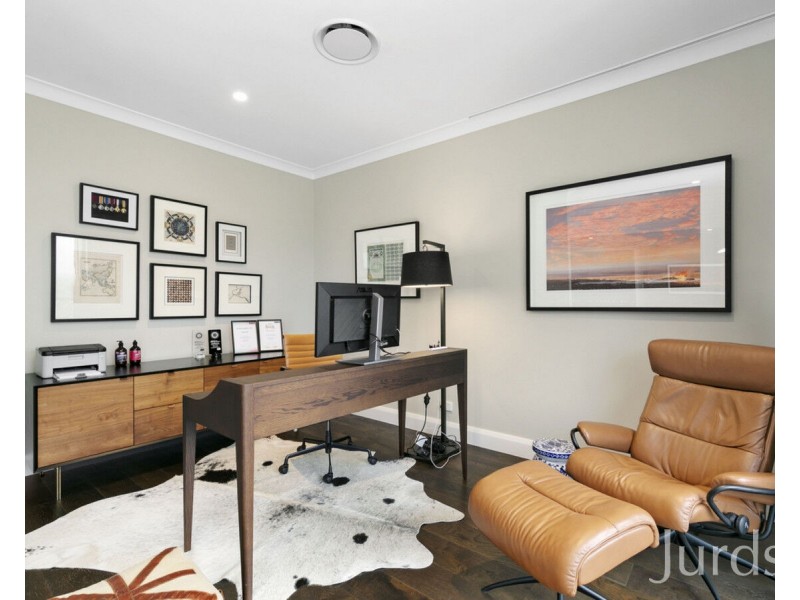 444 Talga Road, Lovedale NSW 2325