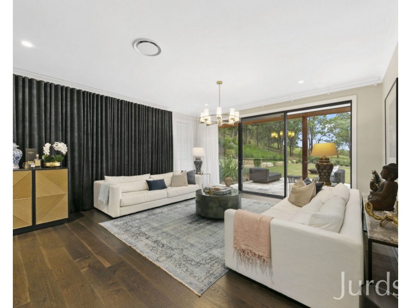 444 Talga Road, Lovedale NSW 2325