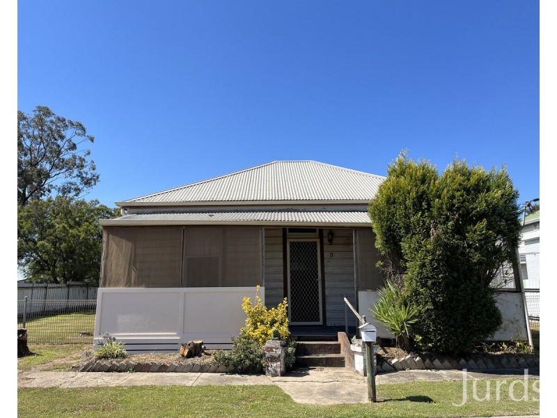 9 Bridge Street, Branxton NSW 2335