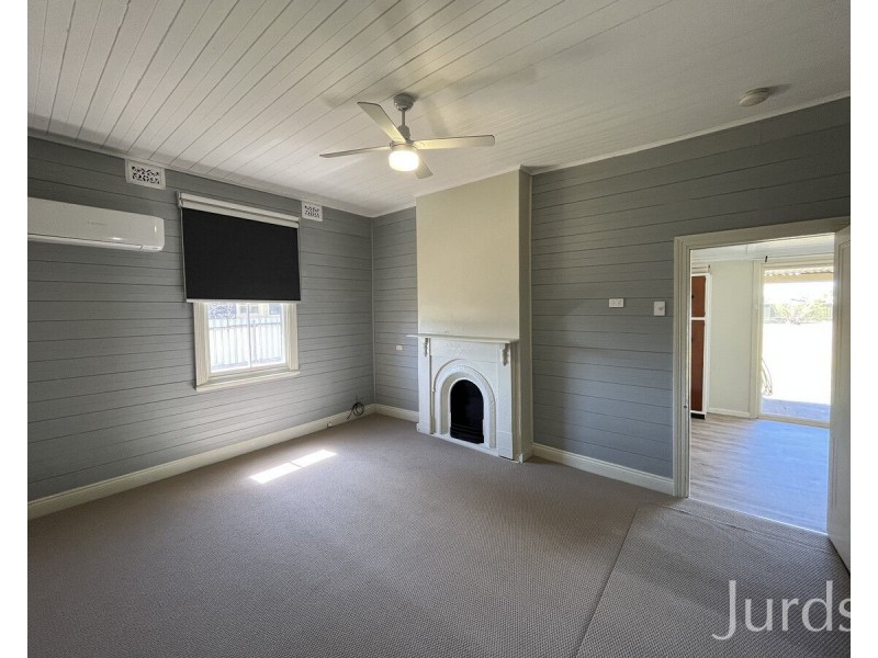 9 Bridge Street, Branxton NSW 2335