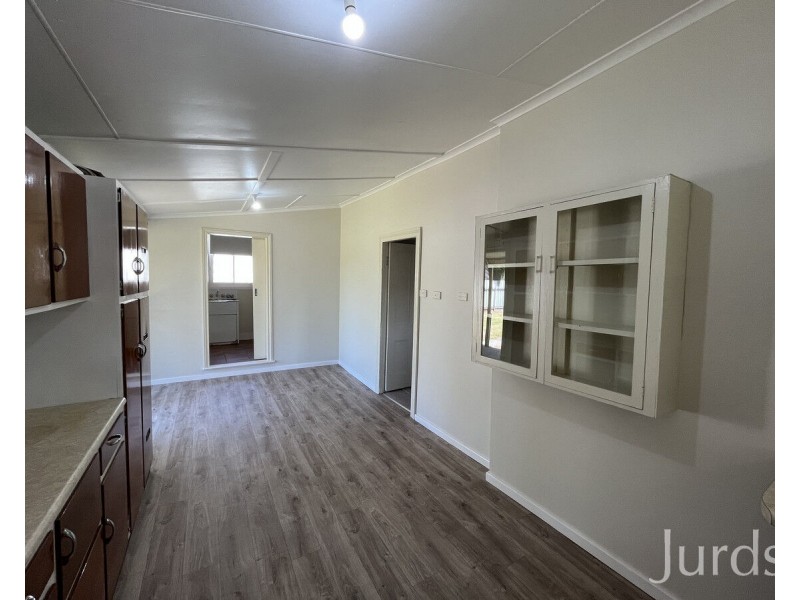 9 Bridge Street, Branxton NSW 2335