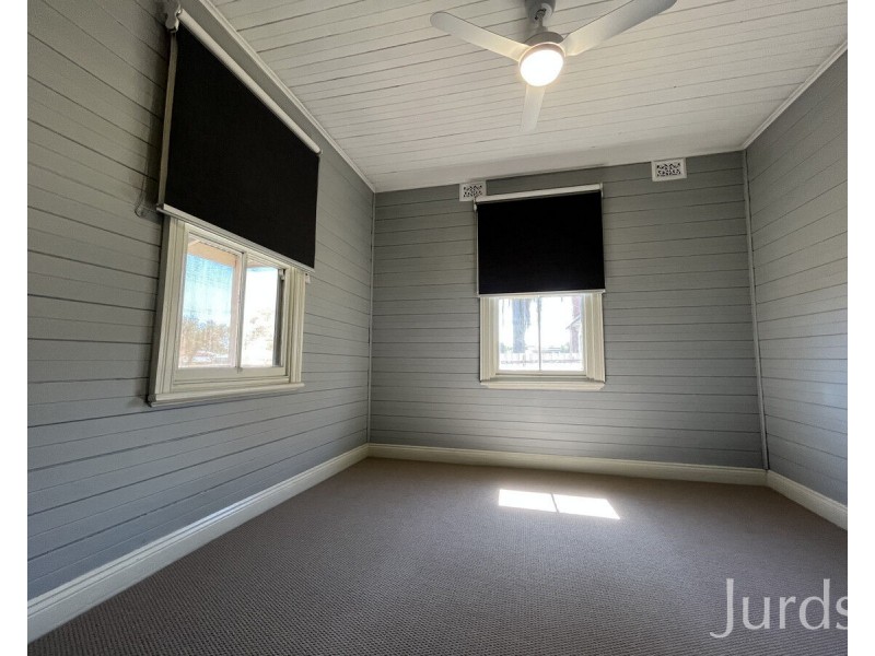 9 Bridge Street, Branxton NSW 2335