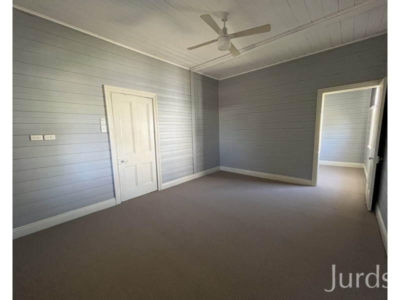 9 Bridge Street, Branxton NSW 2335