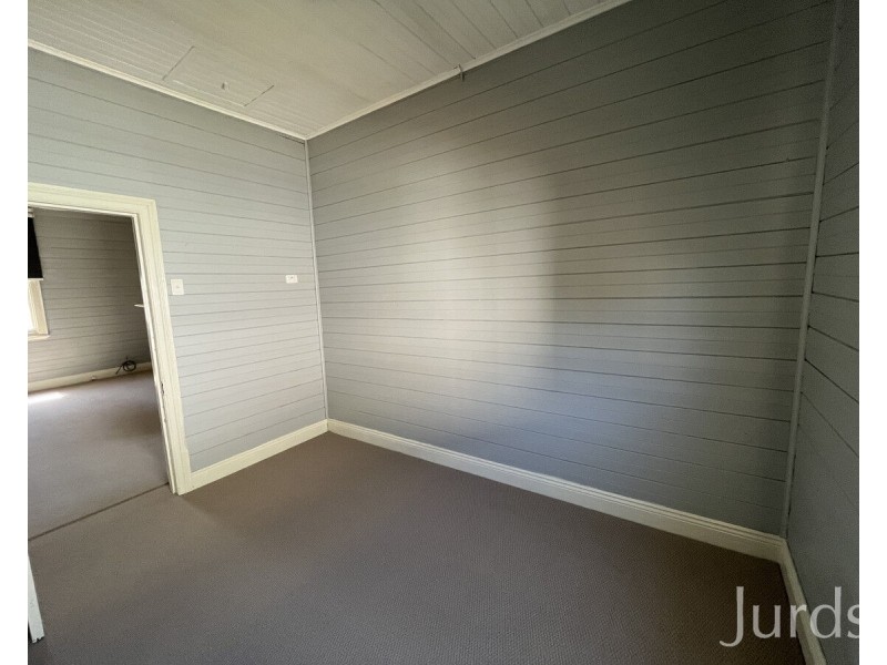 9 Bridge Street, Branxton NSW 2335