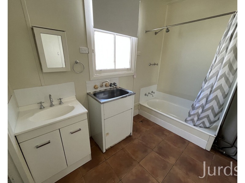 9 Bridge Street, Branxton NSW 2335