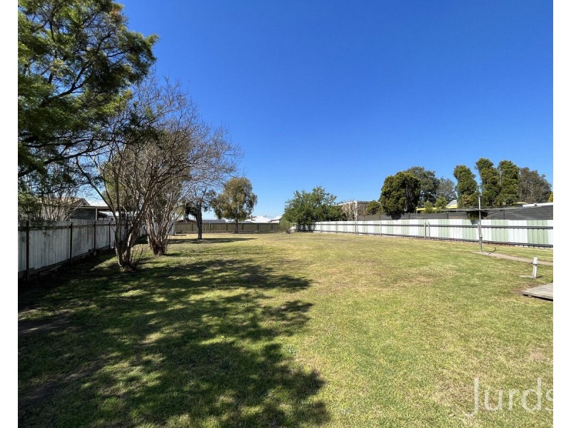 9 Bridge Street, Branxton NSW 2335