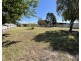 9 Bridge Street, Branxton NSW 2335