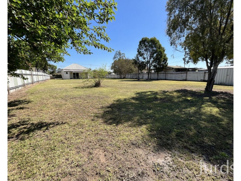 9 Bridge Street, Branxton NSW 2335