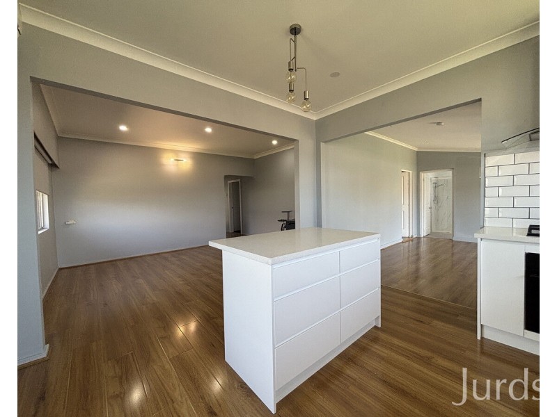 17 Bridge Street, Cessnock NSW 2325