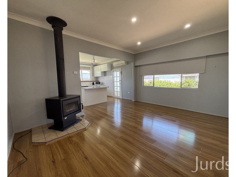 17 Bridge Street, Cessnock NSW 2325