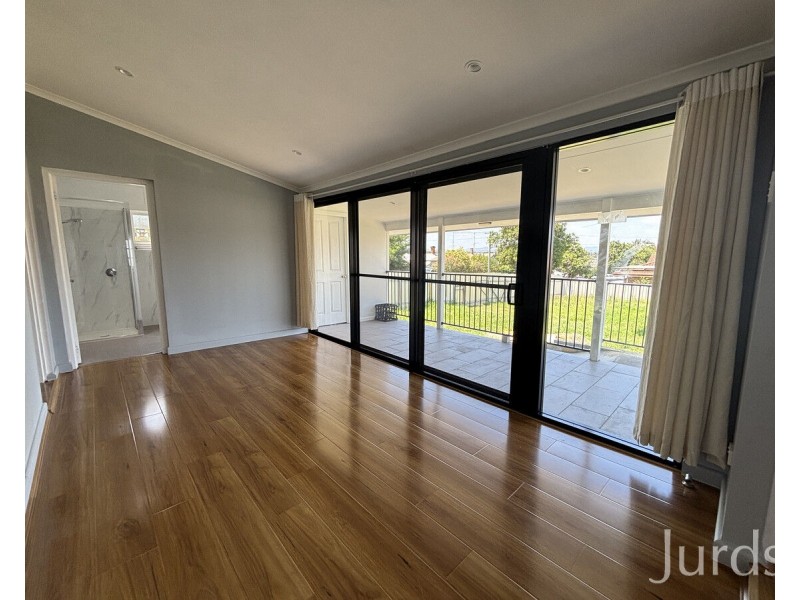 17 Bridge Street, Cessnock NSW 2325