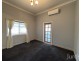 17 Bridge Street, Cessnock NSW 2325