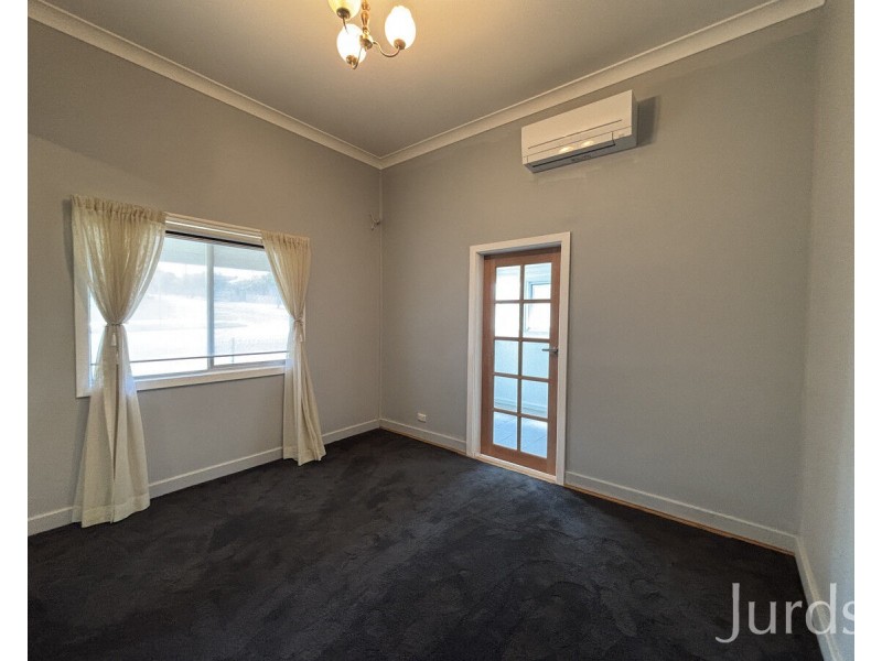 17 Bridge Street, Cessnock NSW 2325