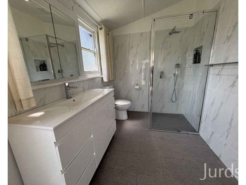 17 Bridge Street, Cessnock NSW 2325