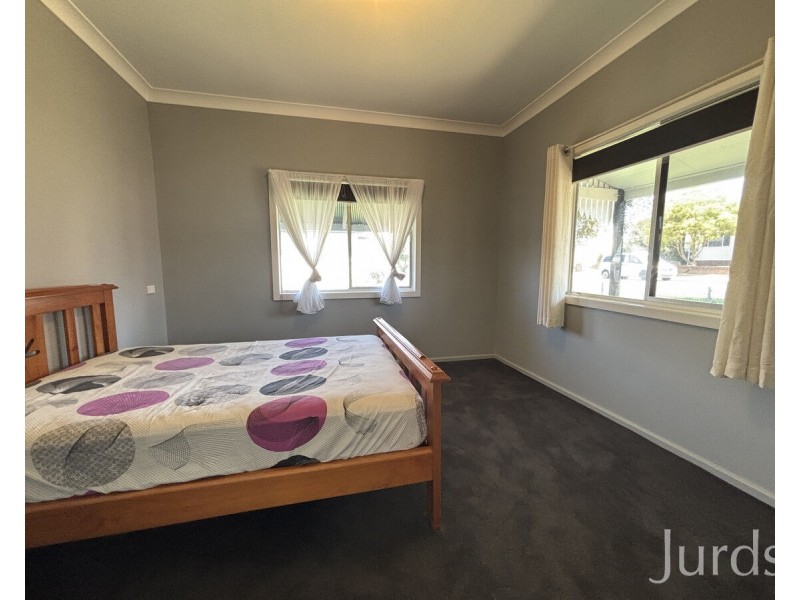 17 Bridge Street, Cessnock NSW 2325