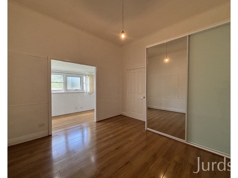 17 Bridge Street, Cessnock NSW 2325