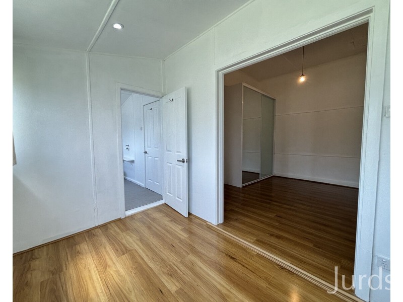 17 Bridge Street, Cessnock NSW 2325