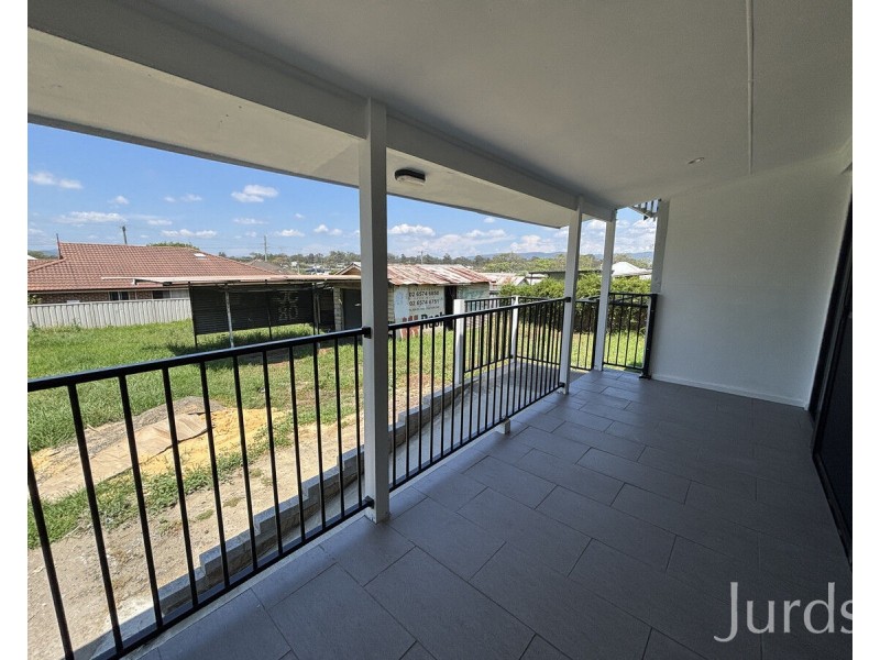 17 Bridge Street, Cessnock NSW 2325