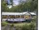 192 MF1 Road, Millfield NSW 2325