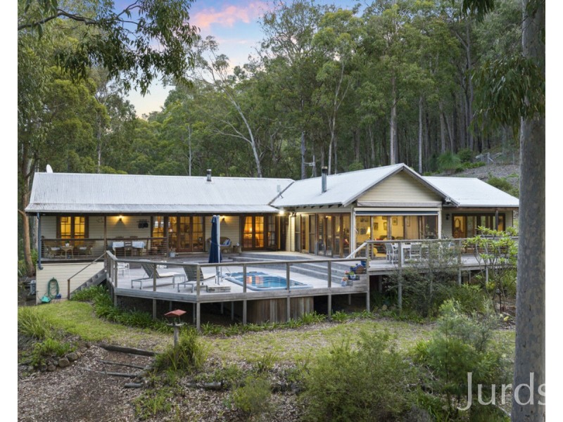 192 MF1 Road, Millfield NSW 2325