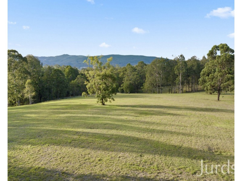 192 MF1 Road, Millfield NSW 2325