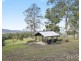 192 MF1 Road, Millfield NSW 2325