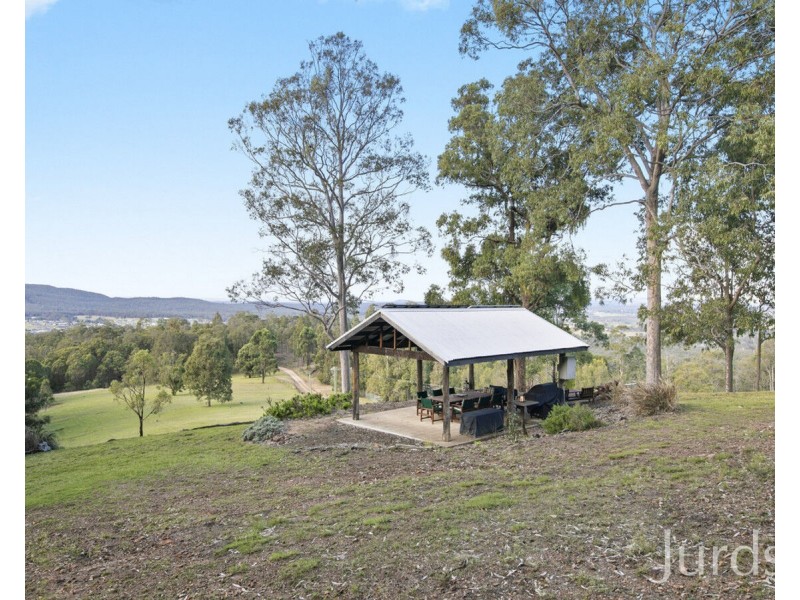 192 MF1 Road, Millfield NSW 2325