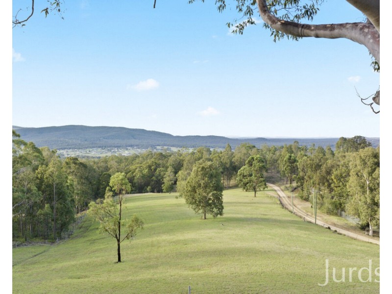 192 MF1 Road, Millfield NSW 2325