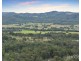 192 MF1 Road, Millfield NSW 2325