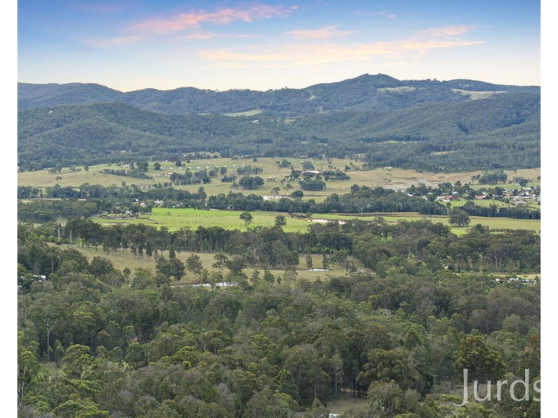 192 MF1 Road, Millfield NSW 2325