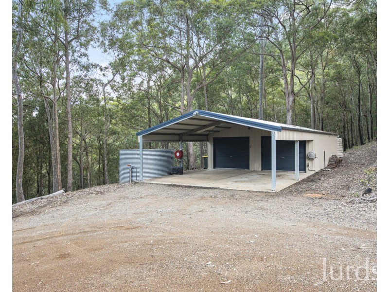 192 MF1 Road, Millfield NSW 2325