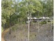 192 MF1 Road, Millfield NSW 2325