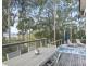 192 MF1 Road, Millfield NSW 2325